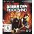 Green Day: Rock Band (für PS3)