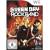 Green Day: Rock Band (für Wii)