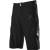 Produktbild Fox Racing Ultimatum Short