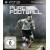 Pure Football (für PS3)