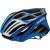 Produktbild Specialized Echelon Helm