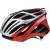 Produktbild Specialized Echelon Helm