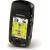 Produktbild Garmin Edge 705