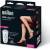 Produktbild Braun Silk-épil 7: 7681 Legs, Body & Face Wet&Dry