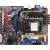 Produktbild Sapphire PURE CrossFireX PC-AM3RS890G