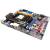 Produktbild Sapphire PURE CrossFireX PC-AM3RS890G