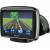 Produktbild TomTom Go 750 Live (Europa)