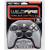 Produktbild BigBen Interactive Wildfire Bluetooth Controller für PS3