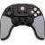 Produktbild BigBen Interactive Wildfire Bluetooth Controller für PS3