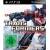 Transformers: Kampf um Cybertron (für PS3)