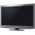 Produktbild Panasonic Viera TX-L37V20E