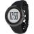 Produktbild Suunto M2