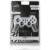 Produktbild SpeedLink Strike Gamepad Wireless