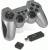 Produktbild SpeedLink Strike Gamepad Wireless