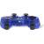 Produktbild SpeedLink Strike Gamepad Wireless