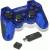 Produktbild SpeedLink Strike Gamepad Wireless