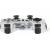 Produktbild SpeedLink Strike Gamepad Wireless