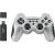 Produktbild SpeedLink Strike Gamepad Wireless