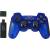 Produktbild SpeedLink Strike Gamepad Wireless