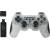 Produktbild SpeedLink Strike Gamepad Wireless