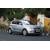 i20 1.4 CRDI Pack confort ESP (55 KW) [08]