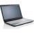 LifeBook A530 (Core i5, 4 GB, 320 GB)