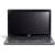 Produktbild Acer Aspire 5553G-N934G64Mn