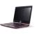 Produktbild Acer Aspire 1825PTZ-414G32n