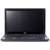 Produktbild Acer Aspire 5551G-N834G64Mn