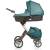 Produktbild Stokke Xplory