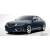 9-5 Limousine 2.0T XWD Automatik (162 kW) [10]