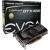 Produktbild EVGA GeForce GTX 460 768MB