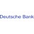 Produktbild Deutsche Bank AktivKonto