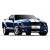 Mustang Shelby GT 500 6-Gang manuell (410 kW) [09]