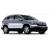 CR-V 2.2 i-DTEC 4x4 BVA5 Luxury (110 kW) [06]