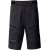 Produktbild Norrøna Bitihorn light weight Shorts