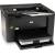 Produktbild HP LaserJet Pro P1606dn