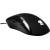 Produktbild Zowie EC1 Pro Gaming Mouse