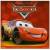 Produktbild Walt Disney / Pixar Cars. Das Original-Hörspiel zum Film