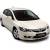 Civic Hybrid 1.3i-DSi i-VTEC CVT Elegance (85 kW) [06]