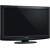 Produktbild Panasonic Viera TX-L32S20E