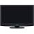 Produktbild Panasonic Viera TX-L32S20E