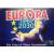 Eurogames / Descartes Europa 1945-2030 Testsieger