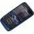 Produktbild Nokia E63