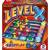 Produktbild Schmidt Spiele Level X