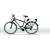 Produktbild Daum ergo_bike pedelec Trekking