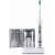 Produktbild Philips Sonicare HX 6932