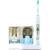 Produktbild Philips Sonicare HX 6932