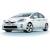 Prius III HSD 1.8 VVT-i CVT-Automatik Linea Sol Premium (100 kW) [09]