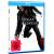 Produktbild Blu-ray Ninja Assassin